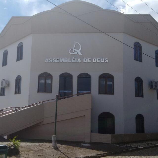 Siderópolis