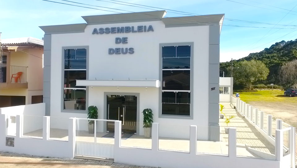 Urupema