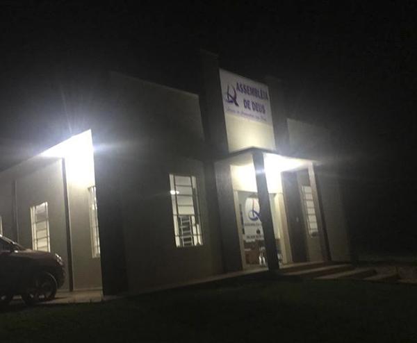 Verê