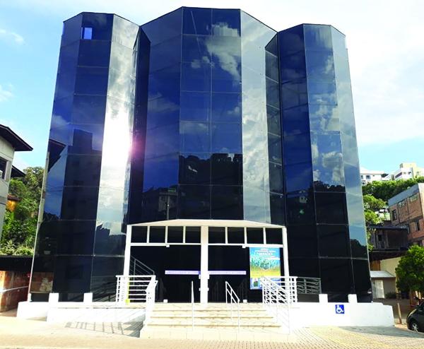 Videira