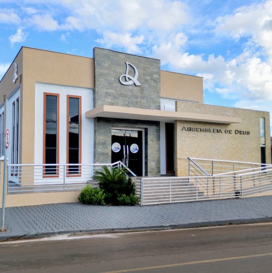 Bom Jesus do Sul