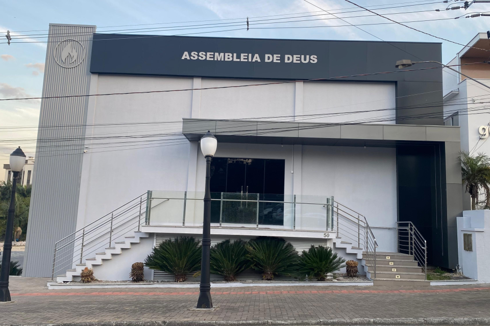 Cocal do Sul