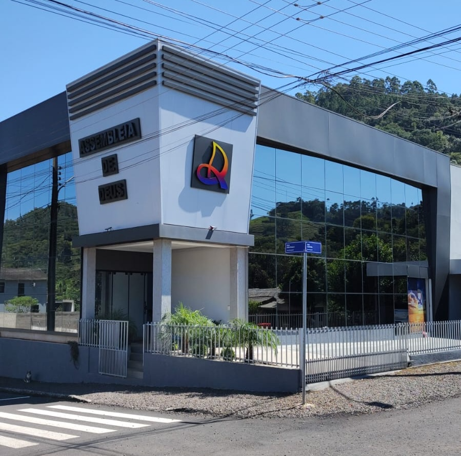 Formosa do Sul