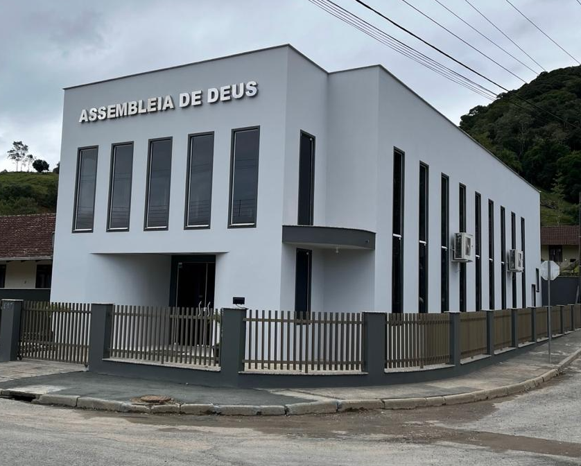 Doutor Pedrinho