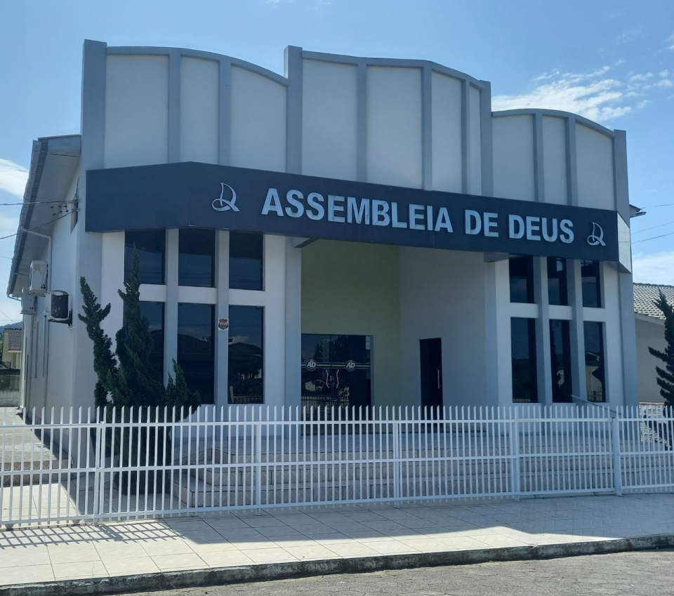 Meleiro