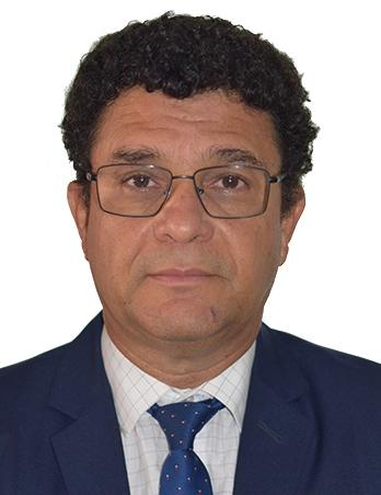 David Pereira de Araujo