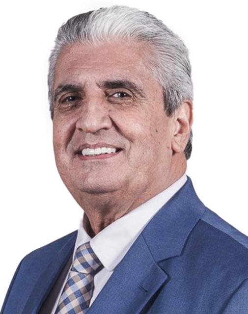 Ezequiel Montagna