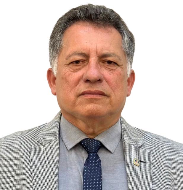 João Cantenor Gonçalves