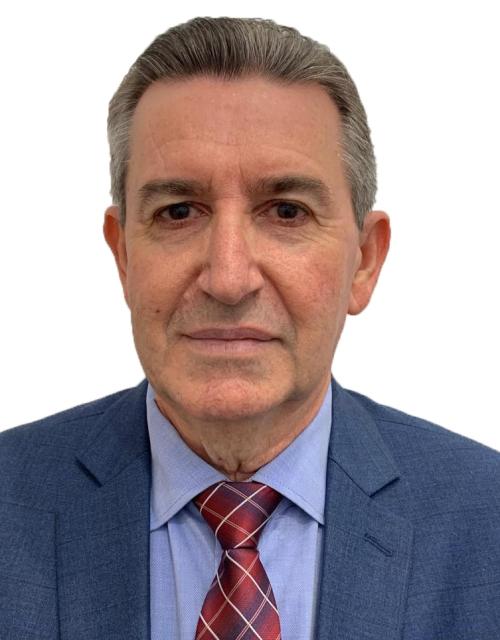 Ivonei Galvani