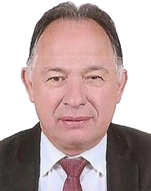 Edesio Aleixo Gonçalves