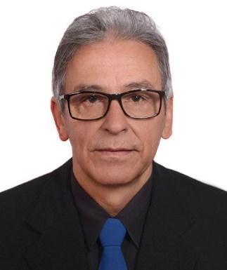 Manoel dos Santos