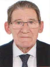 Valdemar Kaktin dos Santos