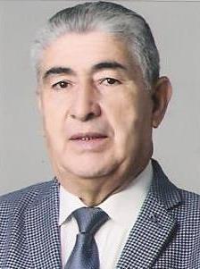 João Maria Morais Ribeiro