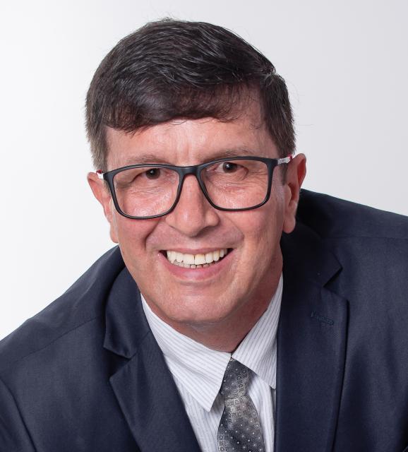 Daniel Cardoso de Aguiar