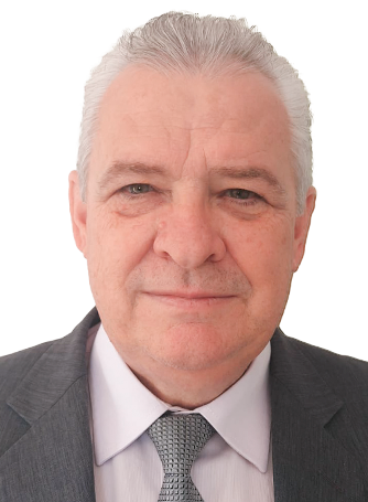 Erold Rosenbrock