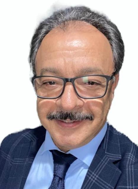 Valtair Alves de Souza