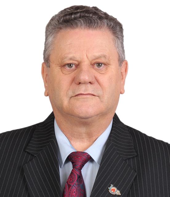 Francisco Damasceno Filho