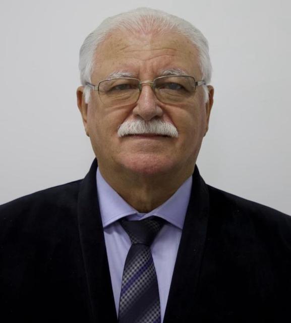 Josue Fernandes Cipriano
