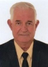 Antônio Bortoncello