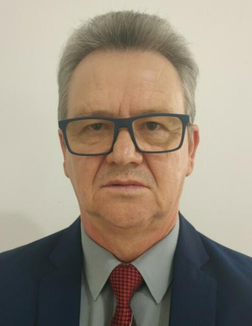 Romito Graebin