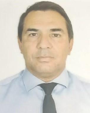 Ailton Costa