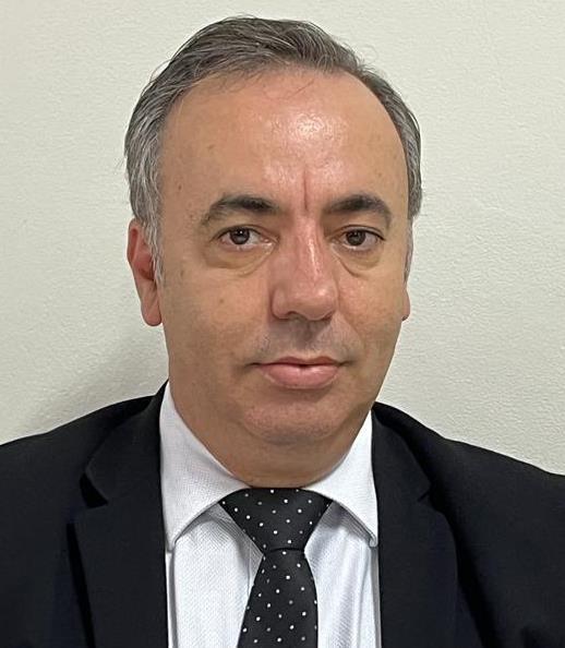 Jovanio Luiz da Costa