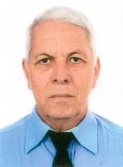 Leonir dos Santos