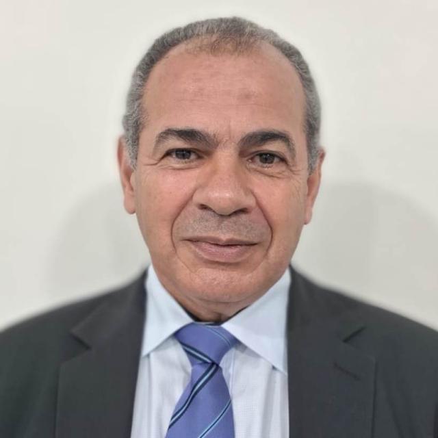 Luiz Carlos Anastacio