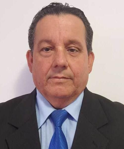 Maurizo Orandino da Silva