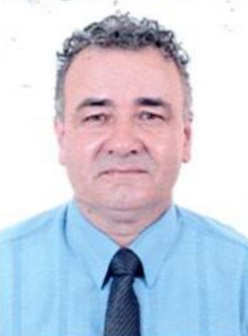 Luiz Juvenal da Silva Filho