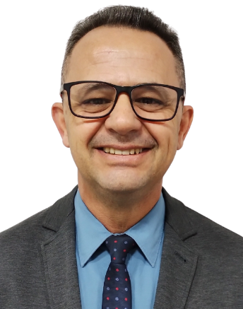 Marcelo Norival Rosa