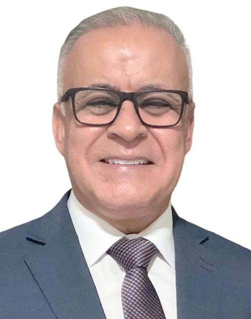 Claudio Caetano