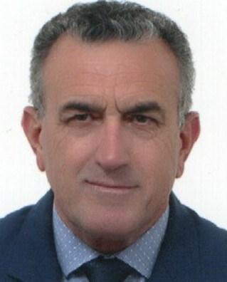 Rubens da Silva