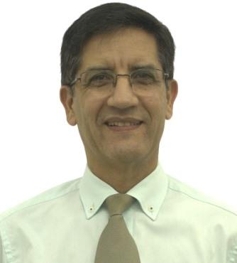Agisse Levi da Silveira