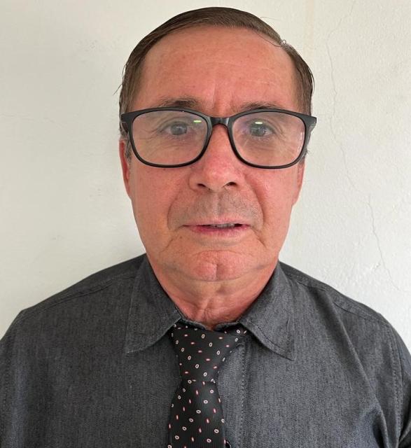 José Paulo Luciano