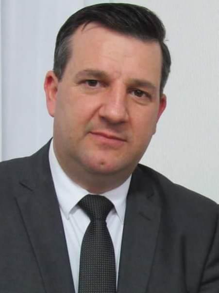 Roberto Pellin