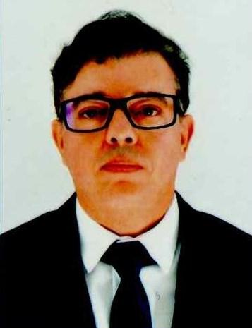 Sandro Liz da Silva