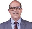 Aci Nazareno Silveira Junior