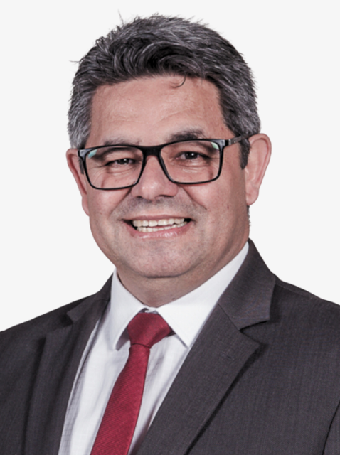 Joelson da Silva