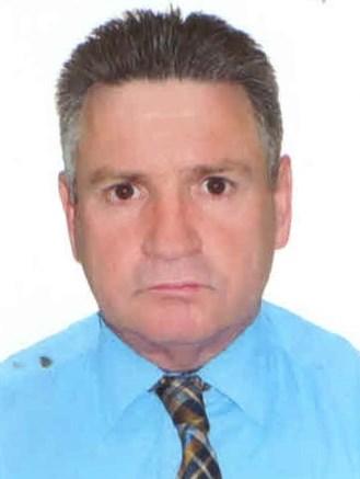 Jairo Barbosa