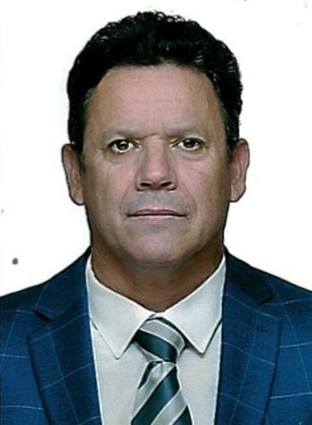 Daniel dos Santos