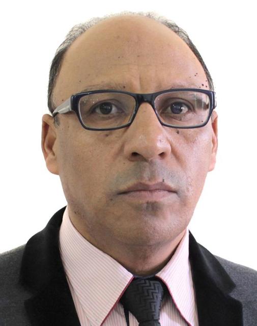 José de Campos