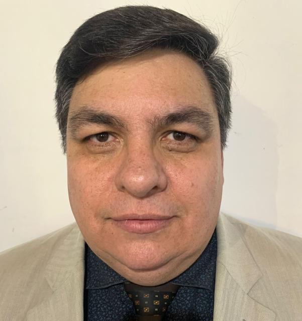 Elias da Silva