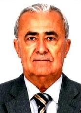 José Faial Arcenio