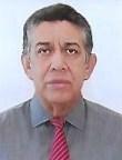 João Francisco Boese