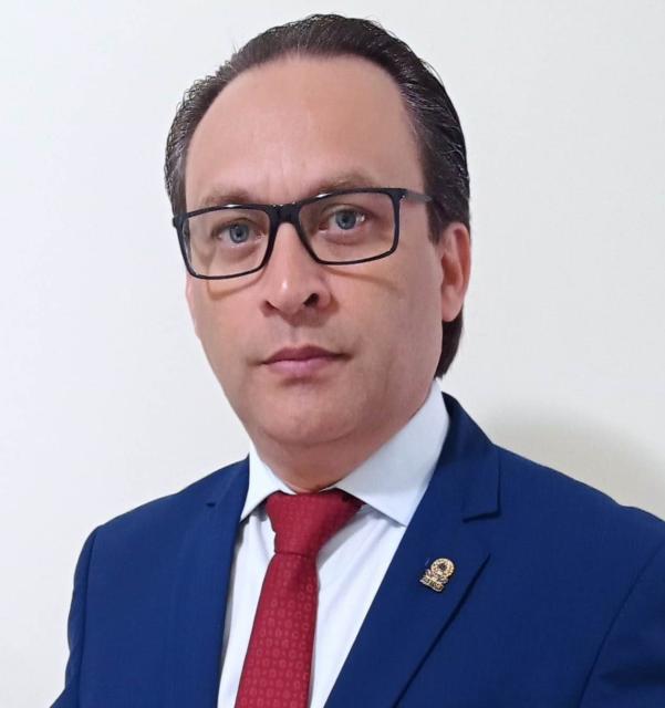 Adelmo Cordeiro