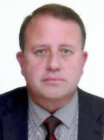 Volni Pereira Mota