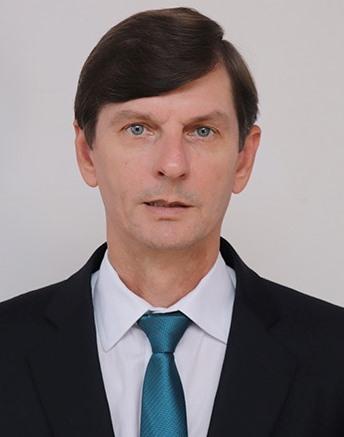 Vilmaro Raduenz