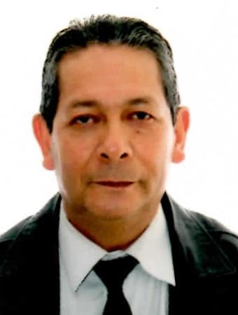 Arlindo Maximino de Lima