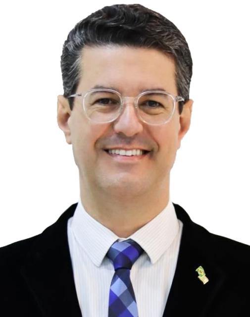 Eliezer do Canto Pereira